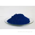 Pigment Blue 15: 0 for Plastic and Masterbatch